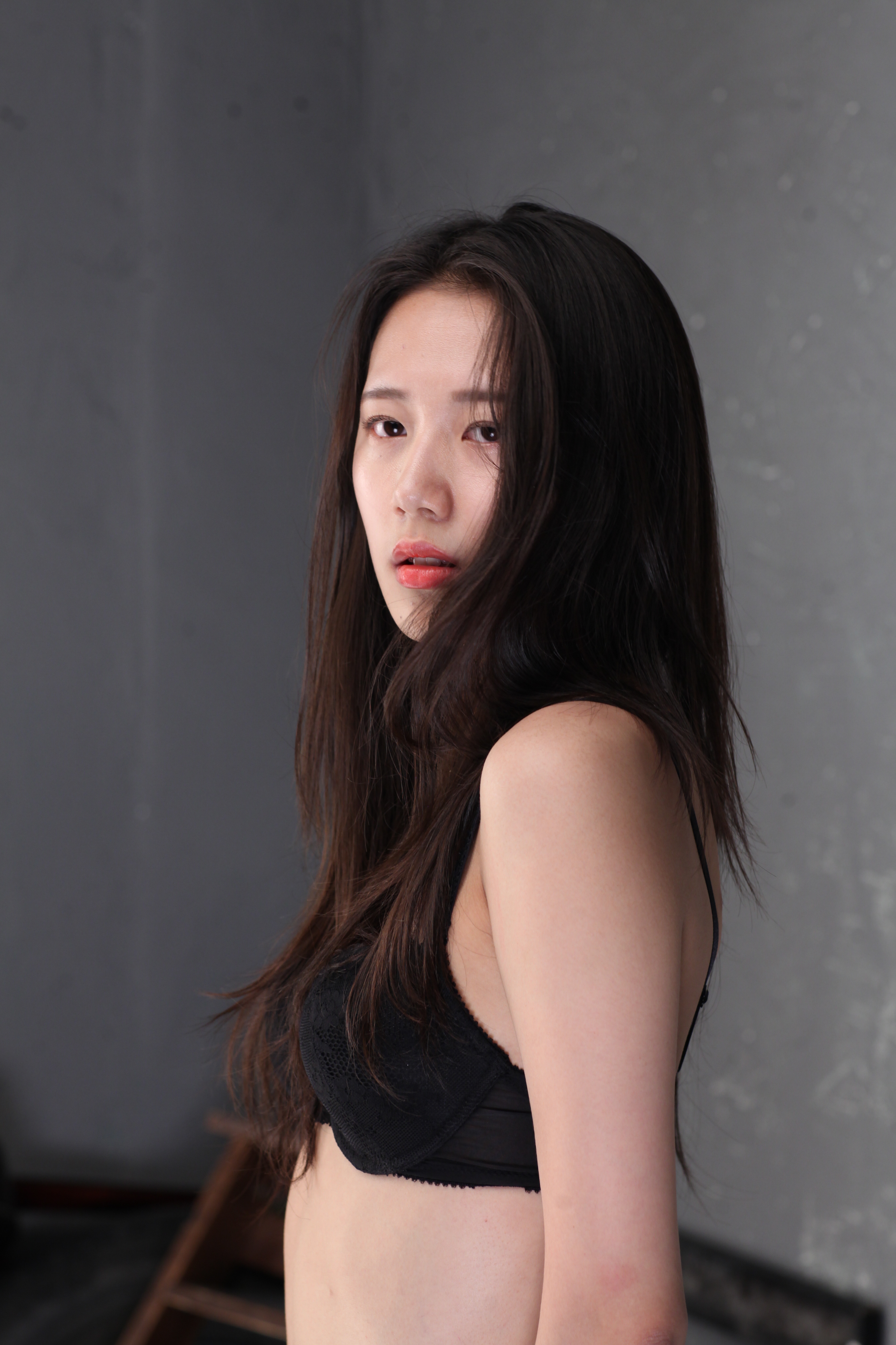 미분류 / 페북스타 양예원 (2)